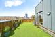 Robertson Road, LONDON, London, E16