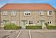 Aspen Grove, Yeovil BA22