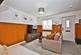 Aspen Grove, Yeovil BA22 photo 2