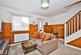 Aspen Grove, Yeovil BA22 photo 3