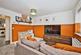Aspen Grove, Yeovil BA22 photo 4