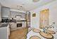 Aspen Grove, Yeovil BA22 photo 5