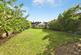 Westgate, Doncaster DN11 photo 3