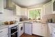 Taylor Close, St. Albans, AL4 photo 3