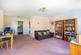 Taylor Close, St. Albans, AL4 photo 4