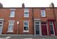 Trafalgar Street, Carlisle, CA2 5XY