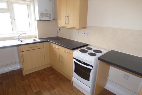 2 bedroom flat to rent, Lodge Road, Southampton, SO14