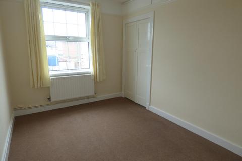 2 bedroom flat to rent, Lodge Road, Southampton, SO14