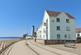 Marine Walk, Marina, Swansea