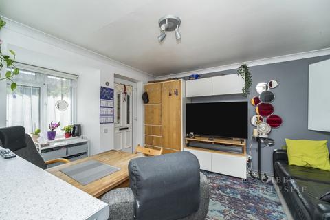 1 bedroom flat to rent, Milburn Drive, West Drayton, UB7