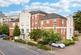 Stroudley House, Worthing BN13
