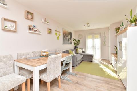 2 bedroom flat for sale, Stroudley House, Worthing BN13