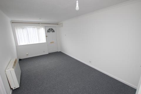 1 bedroom flat to rent, Conway Close, Bedfordshire LU5