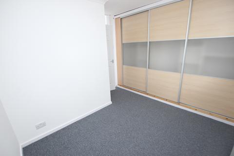 1 bedroom flat to rent, Conway Close, Bedfordshire LU5