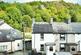 Dolanog Villas, Machynlleth SY20