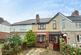 Woodlands Road, Swadlincote DE12