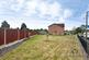 Browning Road, Derbyshire DE11 photo 2