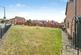 Browning Road, Derbyshire DE11 photo 5