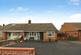 The Broadway, Rodbourne Cheney, SN25