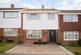 Beech Gardens, Crawley RH10