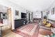 Beech Gardens, Crawley RH10 photo 2