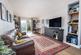 Beech Gardens, Crawley RH10 photo 3
