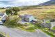 Deiniolen, Caernarfon, Gwynedd, LL55