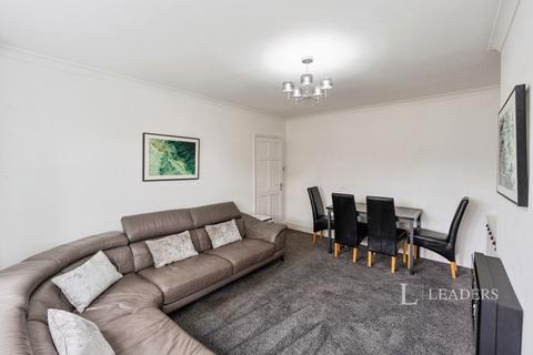 3 bedroom semi-detached house to rent, Poplars Avenue, Warrington, Cheshire, WA2