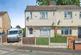 Hartshorne Road, Littleover, Derby