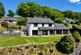 7 Garreg Feurig, Dolgellau, LL40 2YA