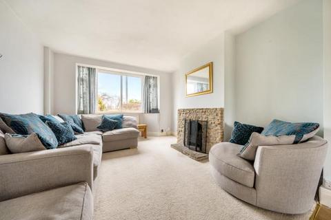 undefined, Woodstock Road, Yarnton, Kidlington, OX5