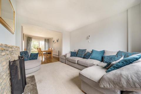 undefined, Woodstock Road, Yarnton, Kidlington, OX5
