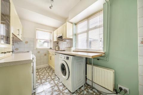 undefined, Woodstock Road, Yarnton, Kidlington, OX5