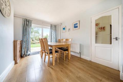 undefined, Woodstock Road, Yarnton, Kidlington, OX5