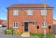 Shetland Drive, Seamer, Scarborough