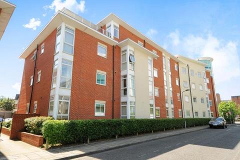 1 bedroom flat to rent, Kerr Place, Aylesbury, HP21