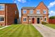 Merchants Court, Ormskirk L40