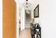Merchants Court, Ormskirk L40 photo 2
