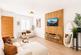 Merchants Court, Ormskirk L40 photo 5