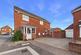 Marram Close, Stanway, Colchester, Essex, CO3