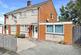 Hurley Road, Carlisle CA4
