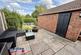 Coppice Avenue, Ilkeston, Derbyshire photo 4