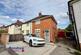Coppice Avenue, Ilkeston, Derbyshire