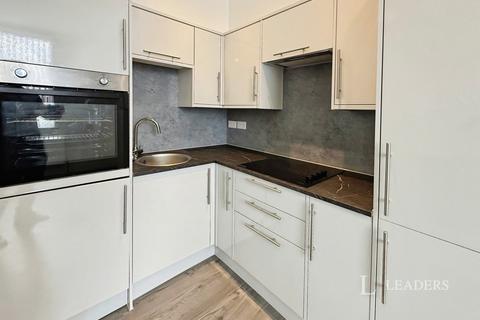 1 bedroom flat to rent, Rimrose Road, Bootle, Merseyside, L20