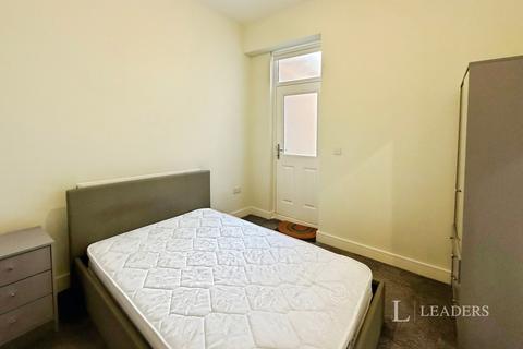 1 bedroom flat to rent, Rimrose Road, Bootle, Merseyside, L20
