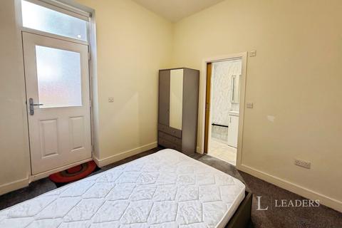 1 bedroom flat to rent, Rimrose Road, Bootle, Merseyside, L20