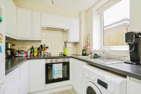 2 bedroom flat to rent, Paradise Square, Oxford, Oxfordshire, OX1