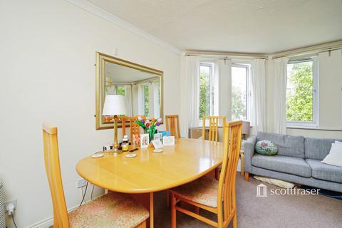 2 bedroom flat to rent, Paradise Square, Oxford, Oxfordshire, OX1