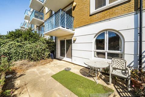 3 bedroom flat to rent, Collingwood Court, The Strand, Brighton Marina Village, Brighton, BN2