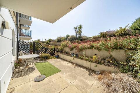 3 bedroom flat to rent, Collingwood Court, The Strand, Brighton Marina Village, Brighton, BN2